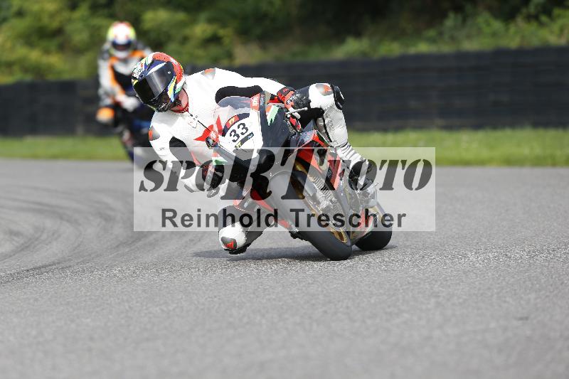 /53 16.09.2025 Track Day Domi Aegerter ADR/Gruppe rot/33